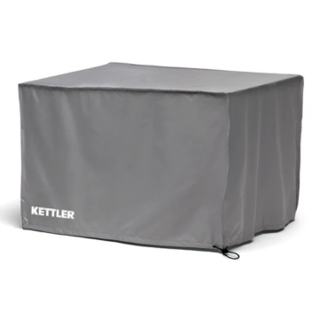 Kettler Foxley Square Corner Table Protective Cover