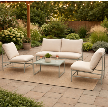 Linked product image