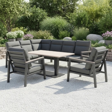 Linked product image