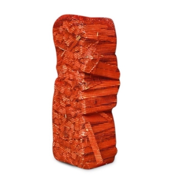 Linked product image