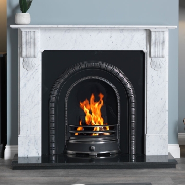 Linked product image