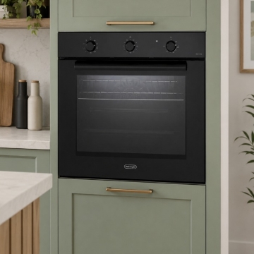 DeLonghi FM 6 NL Multifunction Electric Oven