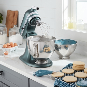 Linked product image