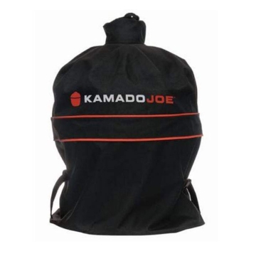 Linked product image