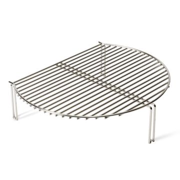 Linked product image