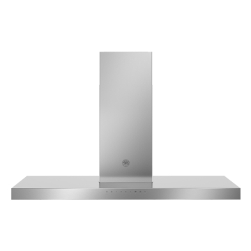 Bertazzoni Professional Series 120cm Wallmount Hood, Stainless Steel Bertazzoni Professional Series 120cm Wallmount Hood, Stainless Steel