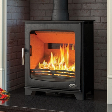 Henley Hazelwood 5
