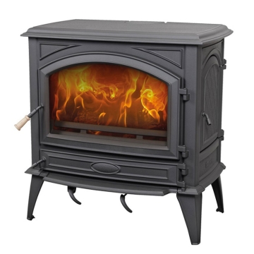 Dovre 760WD Wood Burning Stove