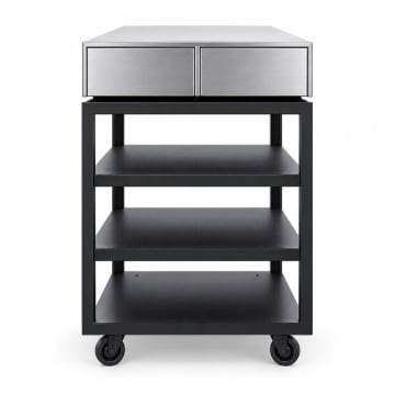 Everdure Lagoon Open Cart