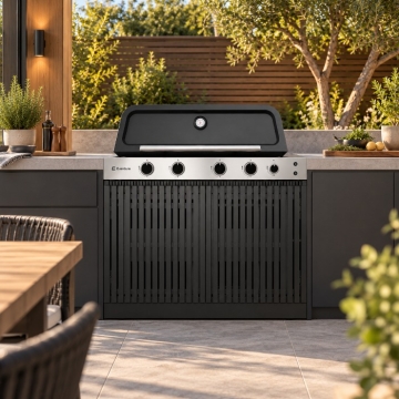 Linked product image