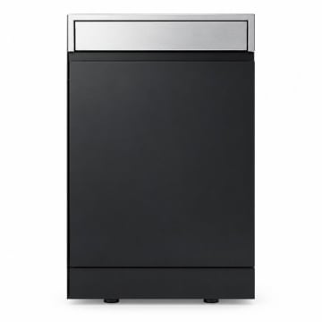Linked product image