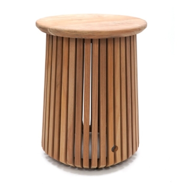 Linked product image