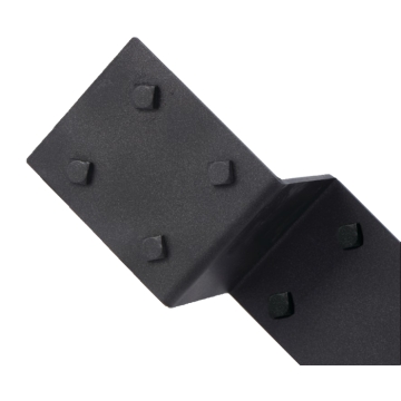 Linked product image