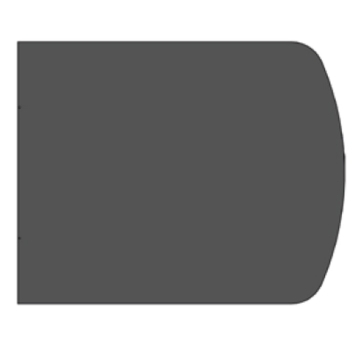 Linked product image