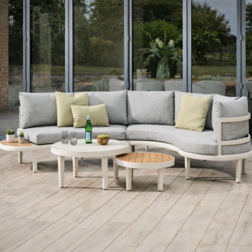 Linked product image