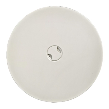 Happy Cocooning Estate Round 105 Fire Pit Table Lid