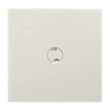 Happy Cocooning Estate Square 88 Fire Pit Table Lid