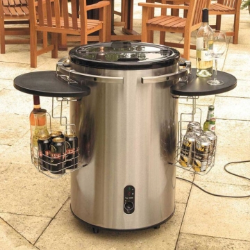 Lifestyle Party Cooler Lifestyle Party Cooler