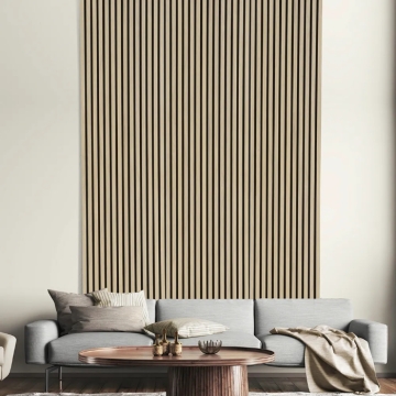 Linked product image