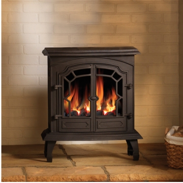 Linked product image