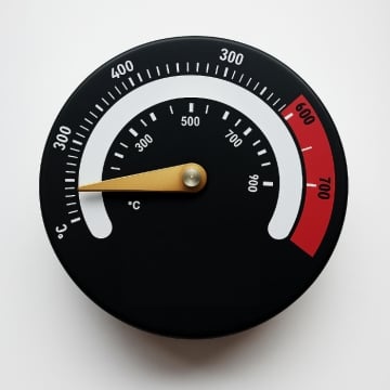Linked product image