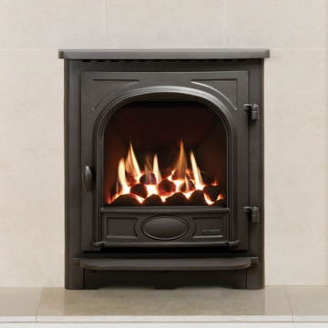 Gazco Stockton Gas Fire Gazco Stockton Gas Fire