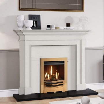 Linked product image