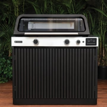 Linked product image