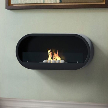 The Marlow, Wall Mounted Roomset