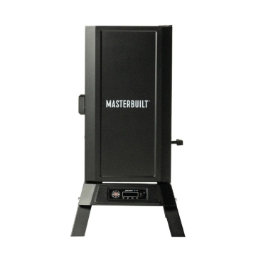 Masterbuilt 710 Wifi Digital Smoker