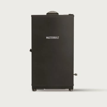 Masterbuilt 40" Digital Electric Smoker