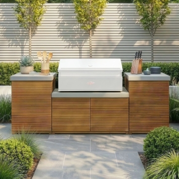 Linked product image