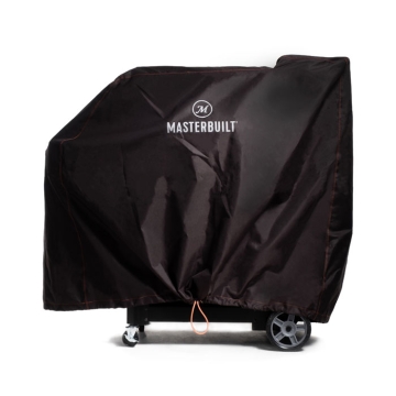 Linked product image