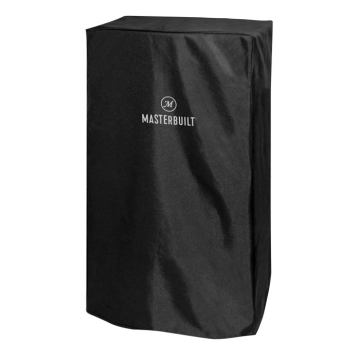 Linked product image