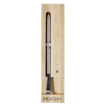 Linked product image