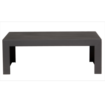 Mendip Stove Benches Mendip Stove Benches