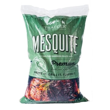 Linked product image