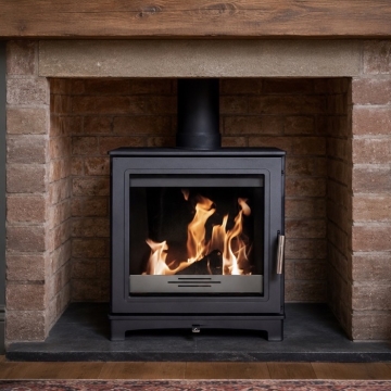 Mi-Fires Grisedale Stove