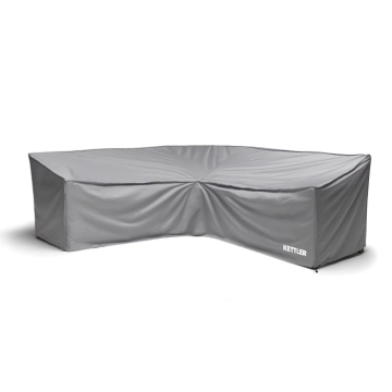 Kettler Tudor Mini Corner Sofa Protective Cover