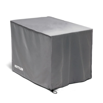 Linked product image