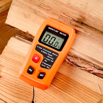 Linked product image