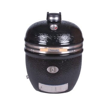 Monolith Two 55cm Kamado Grill