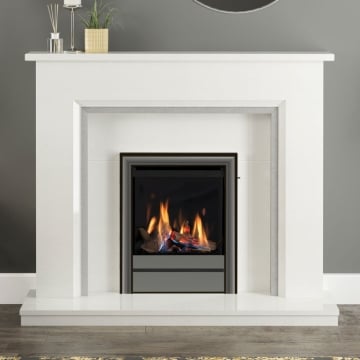 Linked product image