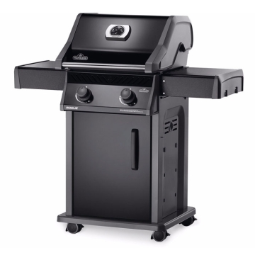 Napoleon Rogue R365 Gas BBQ