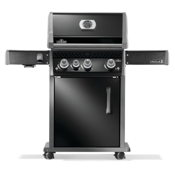 Napoleon Rogue PRO-S 425 Gas BBQ