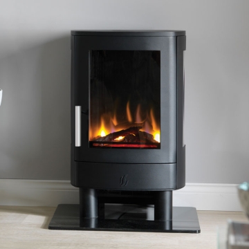 ACR Neo 3FE Electric Stove ACR Neo 3FE Electric Stove