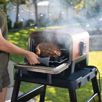 Linked product image
