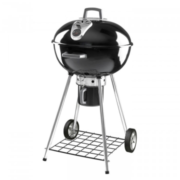 Linked product image