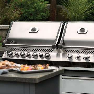 Linked product image