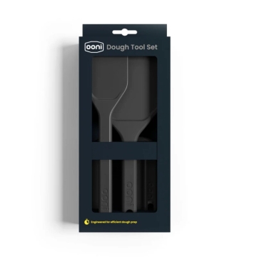 Ooni Dough Tool Set